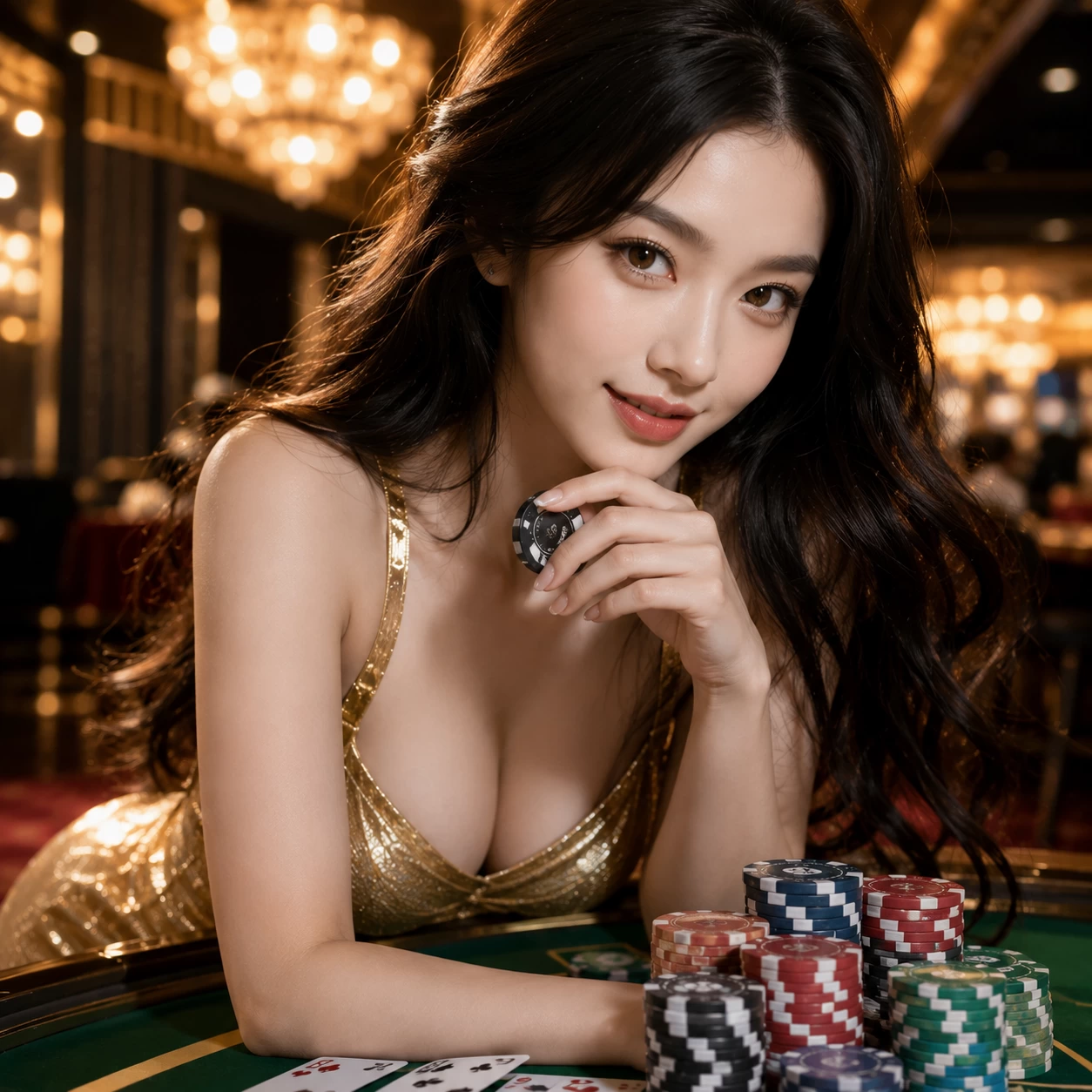 Login misteritogel Sekarang Bonus Melimpah