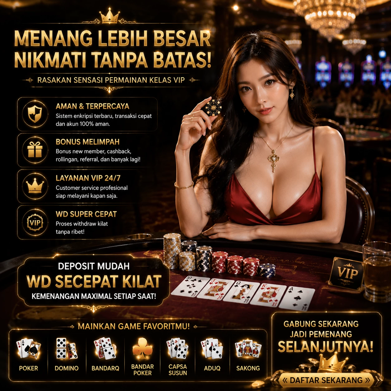888r