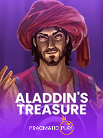 Panduan Bermain Aladdins Treasure untuk Pemula Lengkap banner