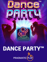 Dance Party Game: Panduan Bermain dan Tips Menang game cover
