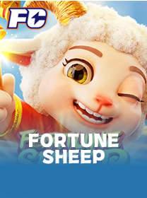 Fortune-Sheep icon
