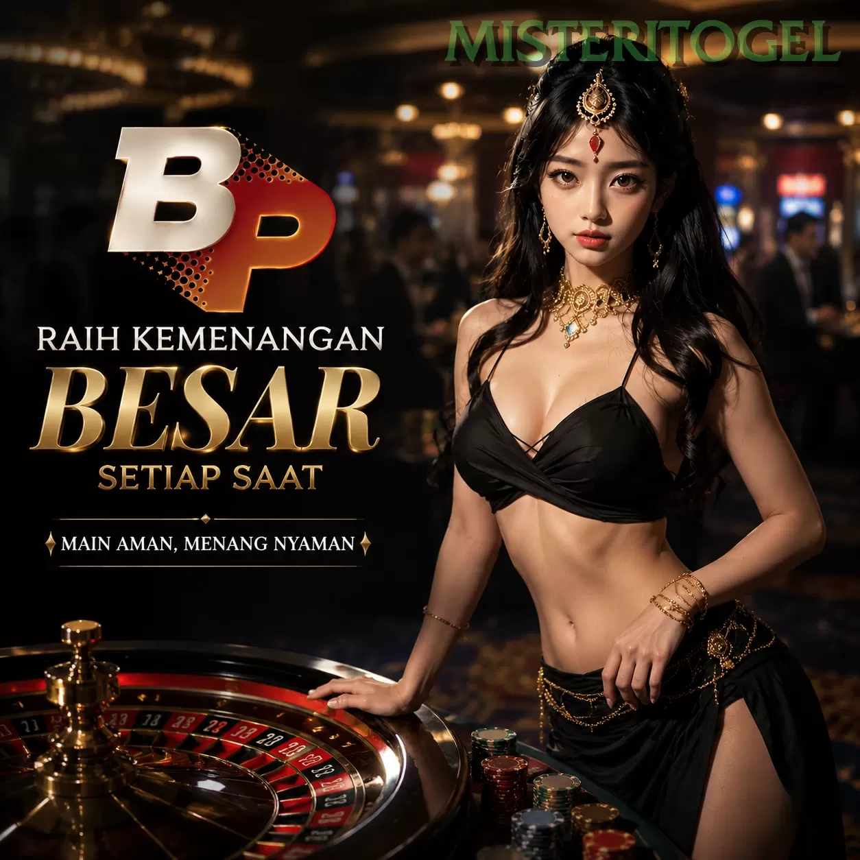 jkt88