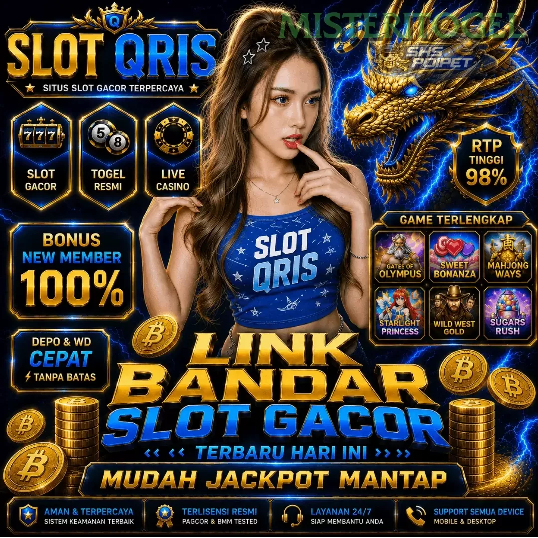sl888