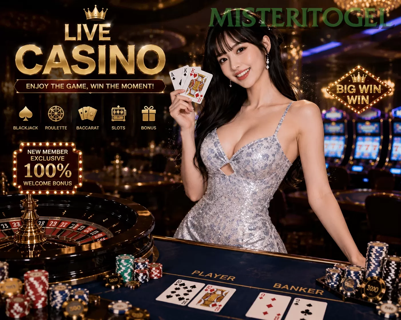BONUS EXTRA FREESPIN PRAGMATIC PLAY FREESPIN 10_ dan BUYSPIN 20_ promotion image