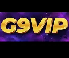 g9vip Terbaru: Review Aplikasi dan Link Unduh