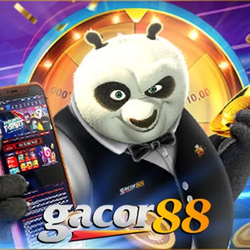 Info Aplikasi gacor88 Terbaru dan Cara Download