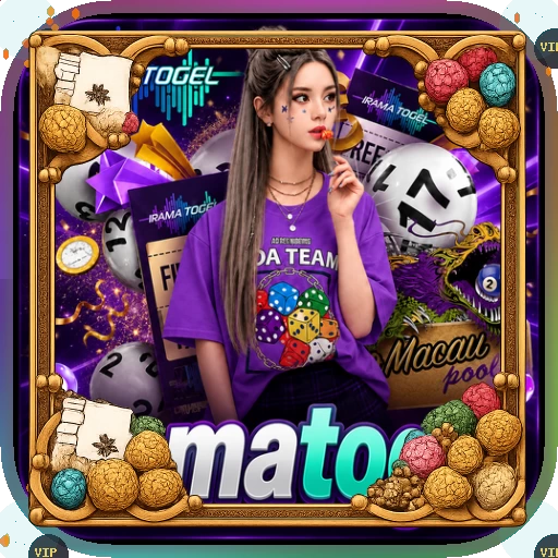 iramatogel APK Terbaru 2026 untuk Semua Perangkat