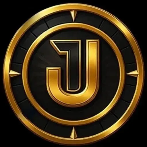 jelas777 APK Terbaru dengan Fitur Lengkap