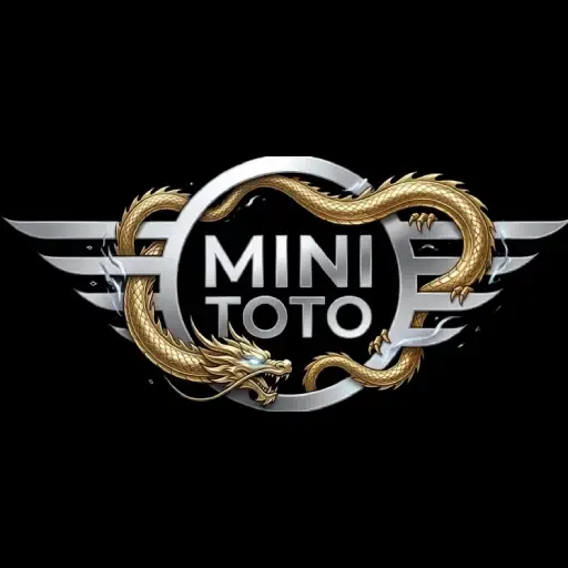 minitoto App: Info, Rating, dan Link Download