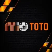 miototo APK Full Version untuk Android