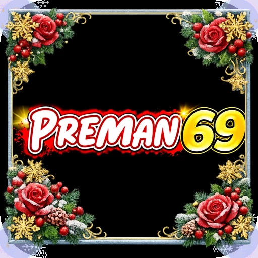 Kelebihan dan Fitur Aplikasi preman69 Terbaru