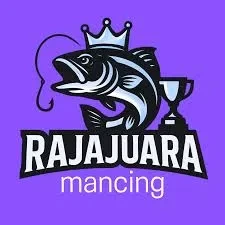 Aplikasi rajajuara Ringan untuk Android