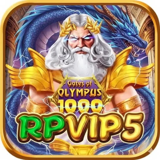 rpvip5 APK: Fitur, Ukuran, dan Link Download
