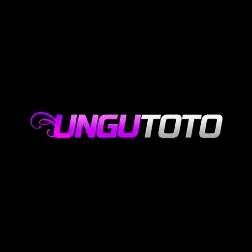 ungutoto Terbaru untuk Android: Download APK Gratis