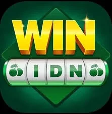 winidn App Terbaru: Fitur Unggulan dan Download