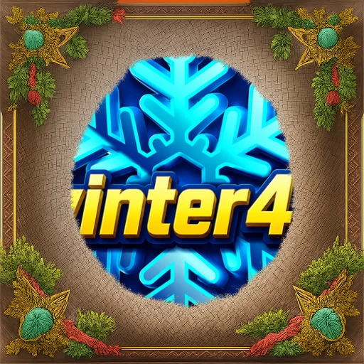 winter4d App: Info, Rating, dan Link Download