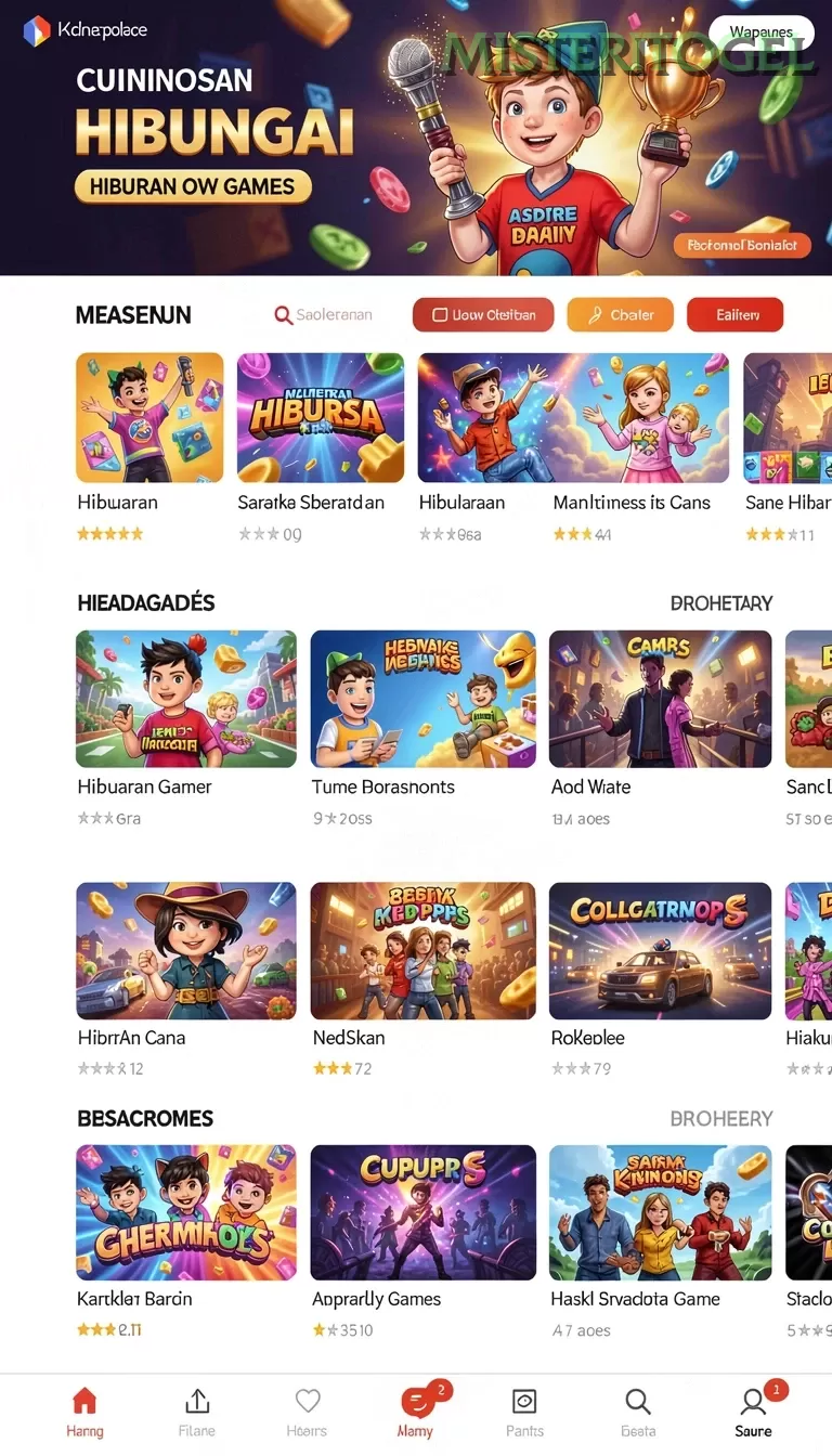 Screenshot RaS Golden Loot   Sapphire Suns nomor 1