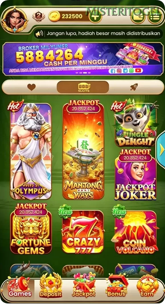 Screenshot Hot Hot Halloween nomor 2